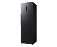 Lodówka Samsung RR39C7EC5B1 EF Twin No Frost 186cm Grafitowa Stal AI 387L - 1309844 - zdjęcie 6